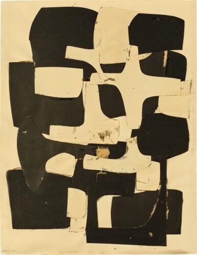 View full screen - View 1 of Lot 444. Untitled.