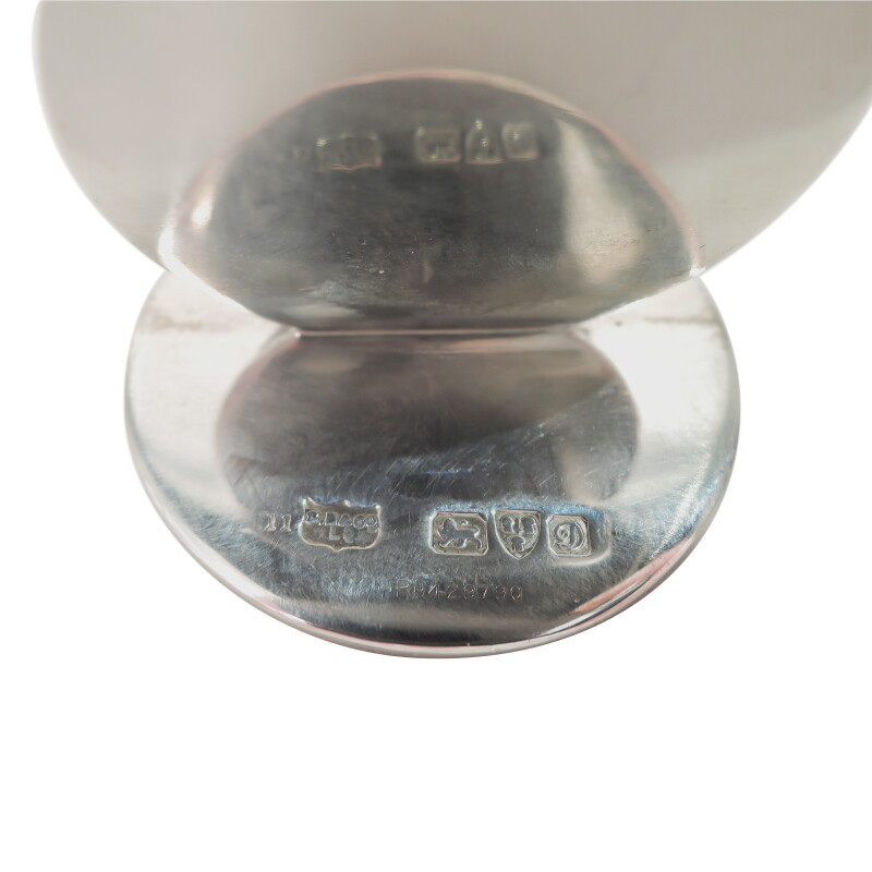 Cover image 0