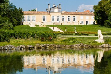 View full screen - View 1 of Lot 323. Château Léoville Las Cases 1996 (12 BT).
