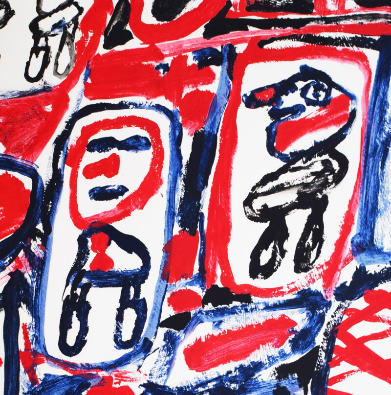 Cover image 0