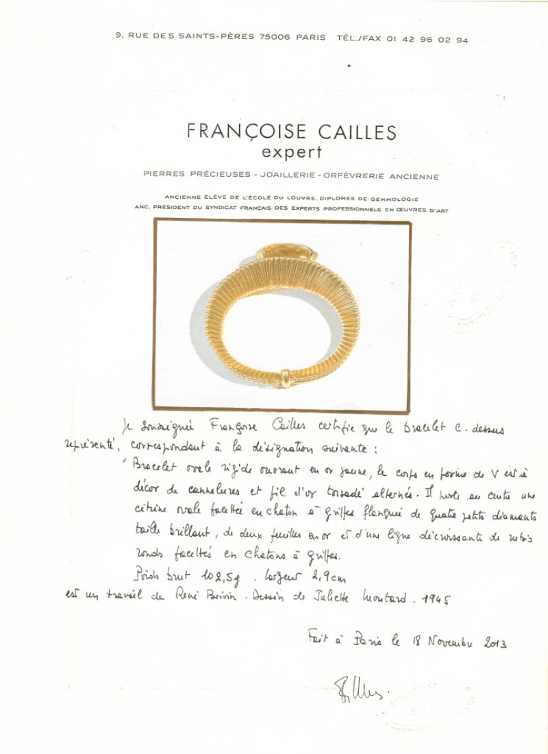 Cover image 0