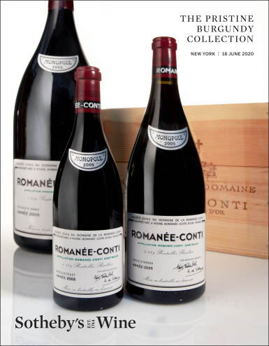 View full screen - View 1 of Lot 262. Chambertin, Clos de Bèze 2009 Domaine Armand Rousseau (2 MAG).