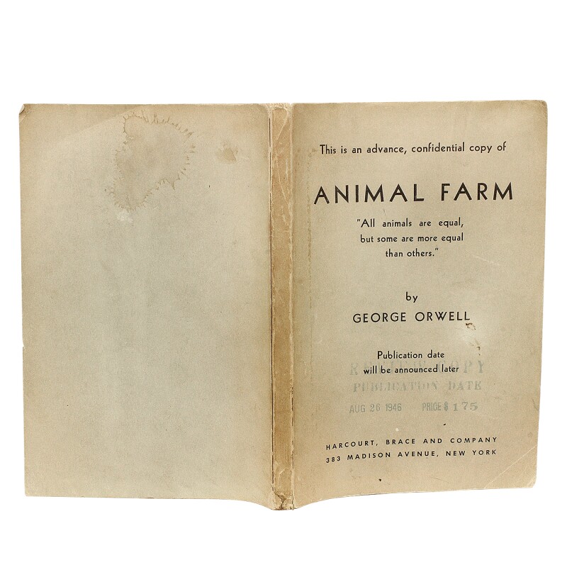 Cover image 0