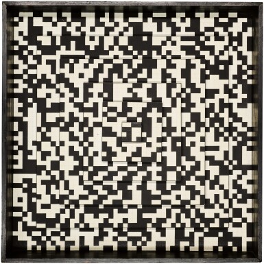 View full screen - View 1 of Lot 9. Set E, Series 9.