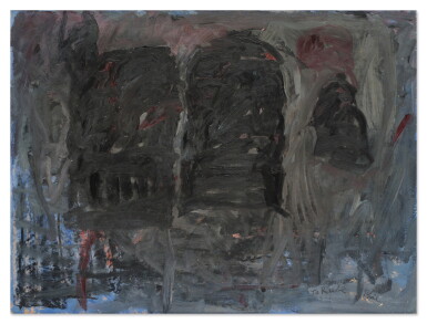 View full screen - View 1 of Lot 133. Untitled.