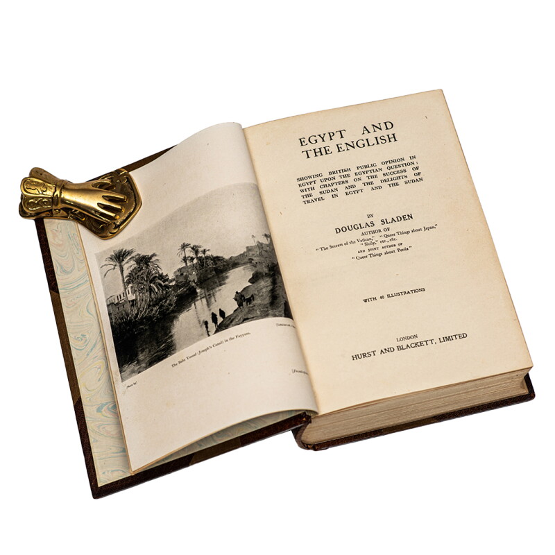 Cover image 0