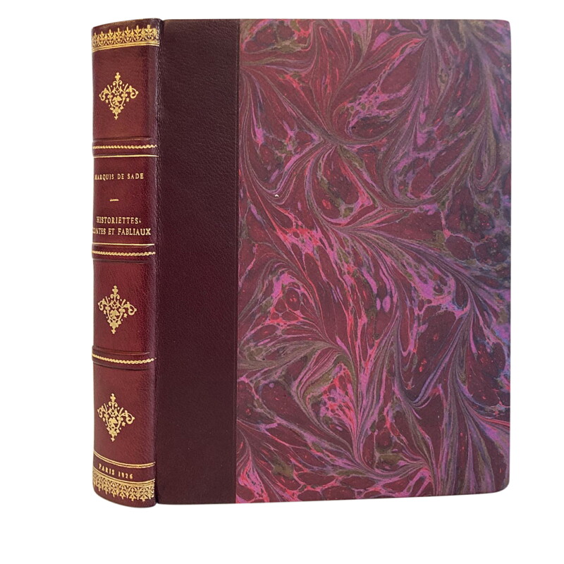 Cover image 0