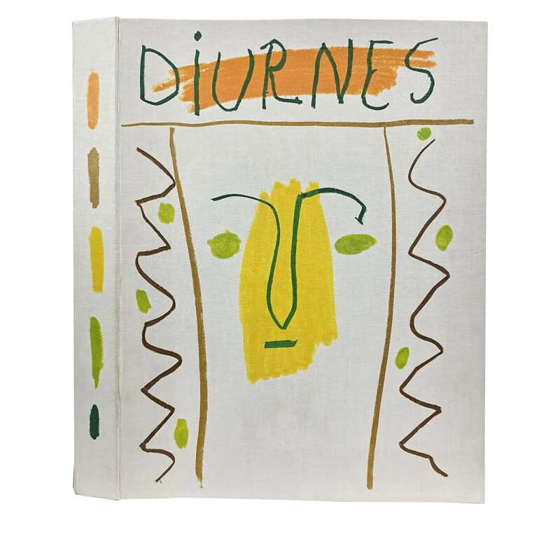 Cover image 0