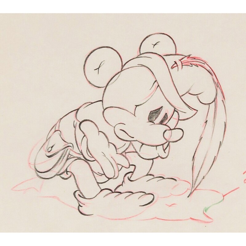 Cover image 0
