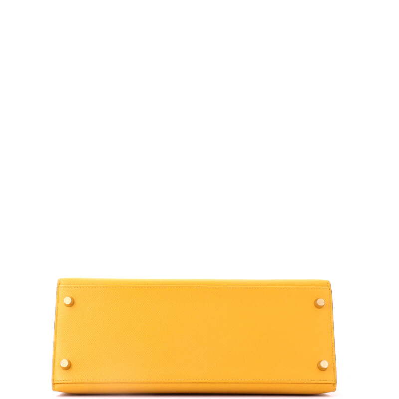 Cover image 0