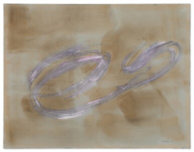 View full screen - View 1 of Lot 197. Nudo.