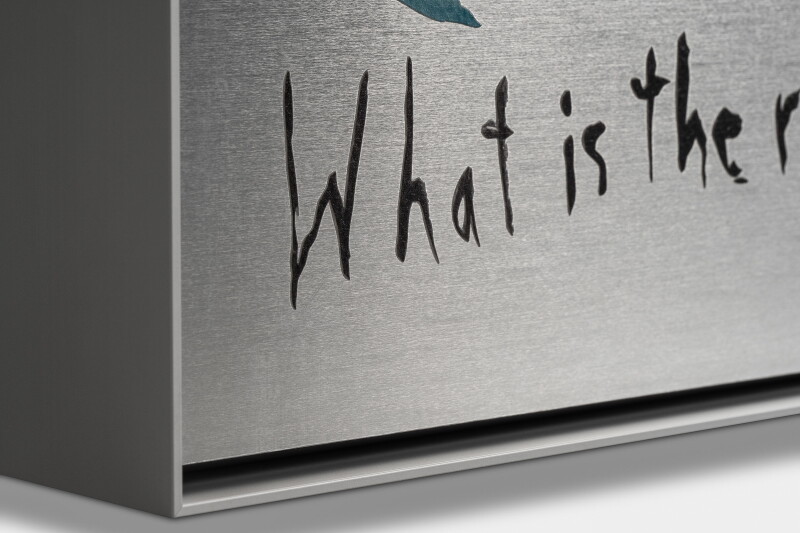 Cover image 0