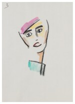 Portrait | Portrait