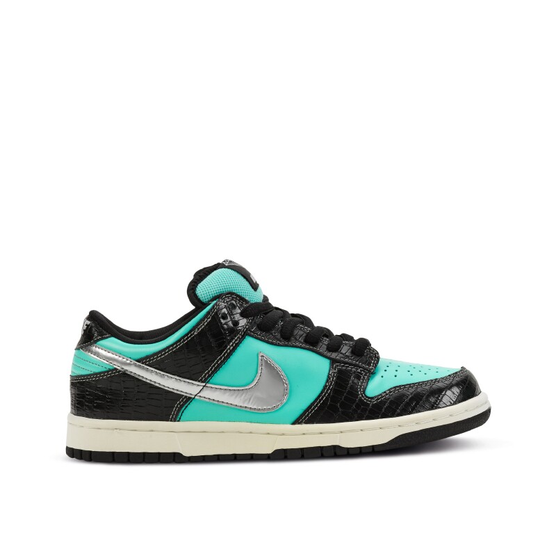 Nike dunk prezzo Clearance