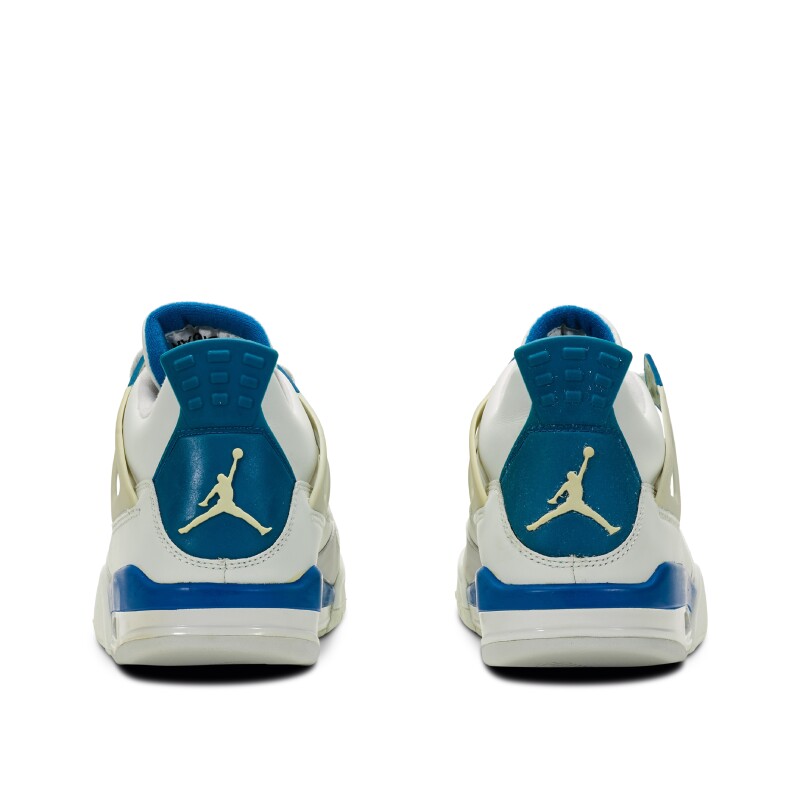 Cover image 0