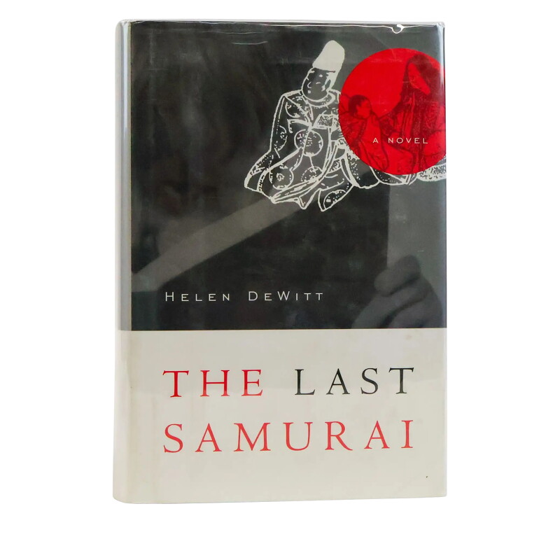 Cover image 0