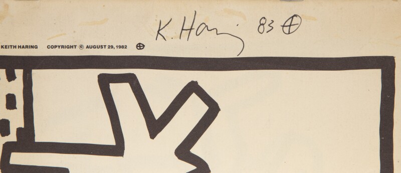 Cover image 0