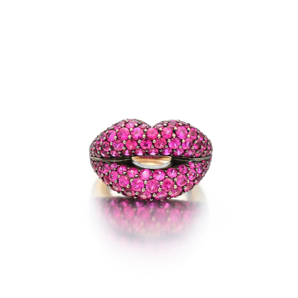 Ruby Hotlips Ring Fine Jewels 2022 Sotheby s ruby-hotlips-ring-fine-jewels-2022-sotheby-s