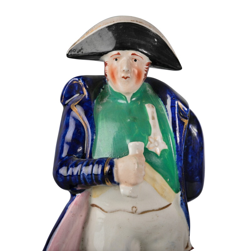Cover image 0