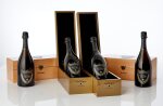 Dom Pérignon, Oenothèque 1969 (1 BT)