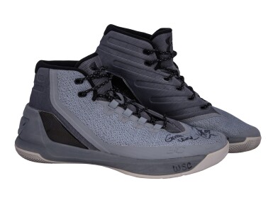 Under armour stephen curry shoes 2016 Clearance