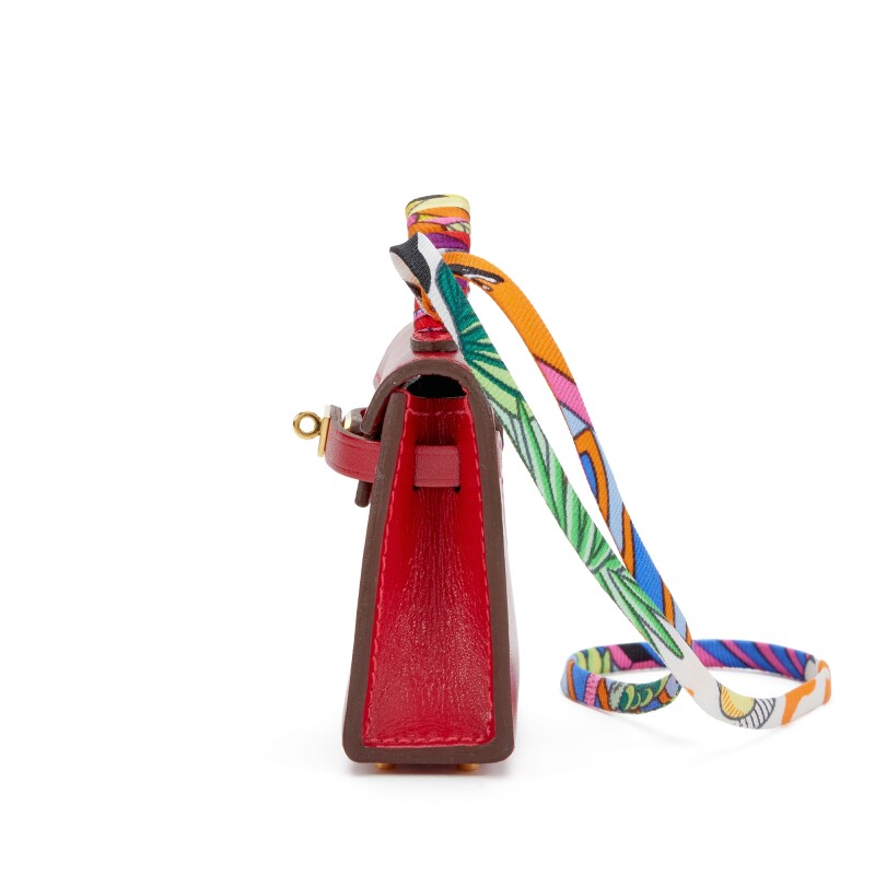 Cover image 0