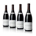 Richebourg 2012 Méo-Camuzet (5 BT)