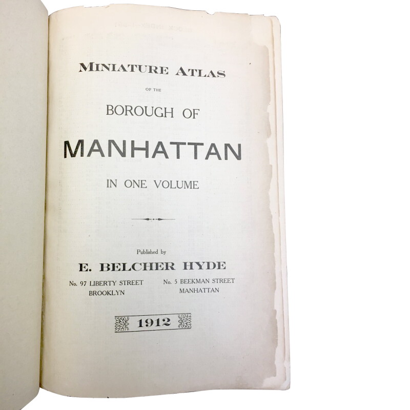 Cover image 0