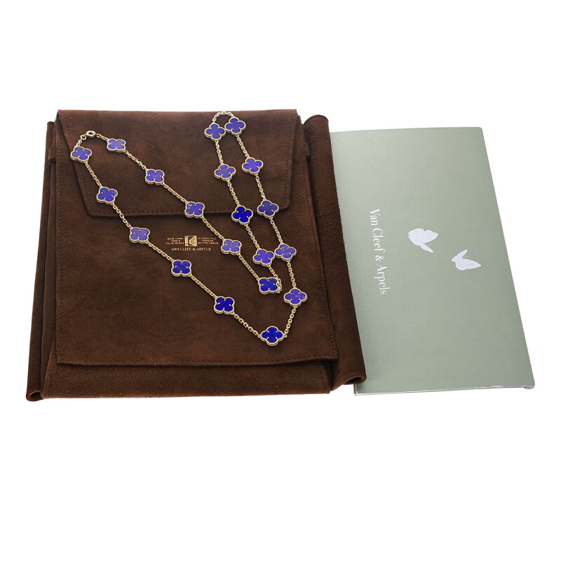 Cover image 0