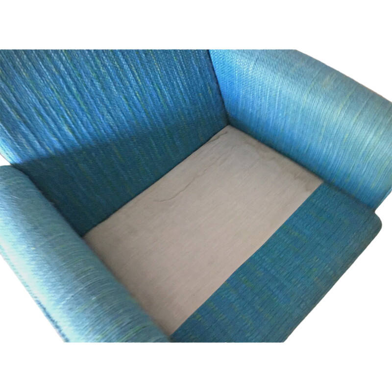 Cover image 0