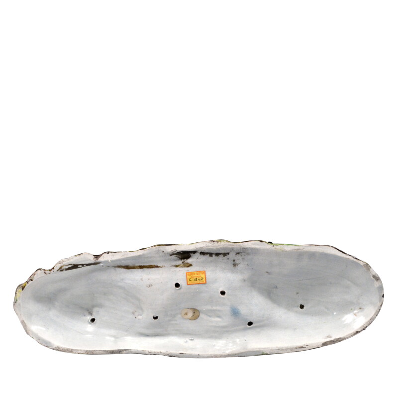 Cover image 0