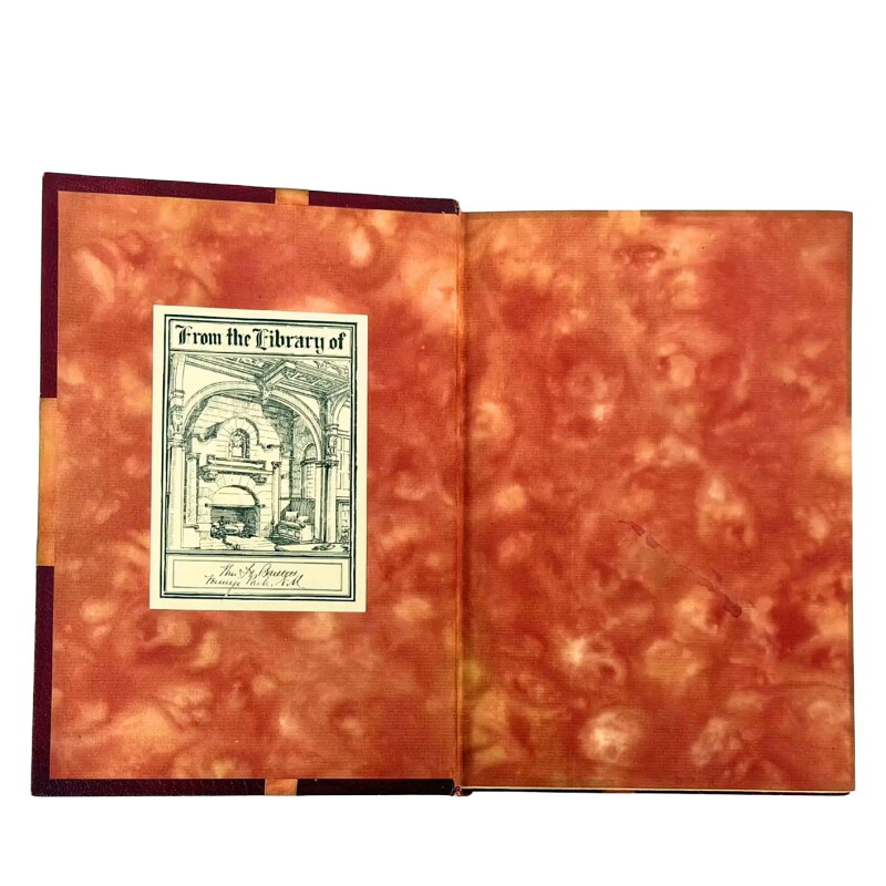 Cover image 0