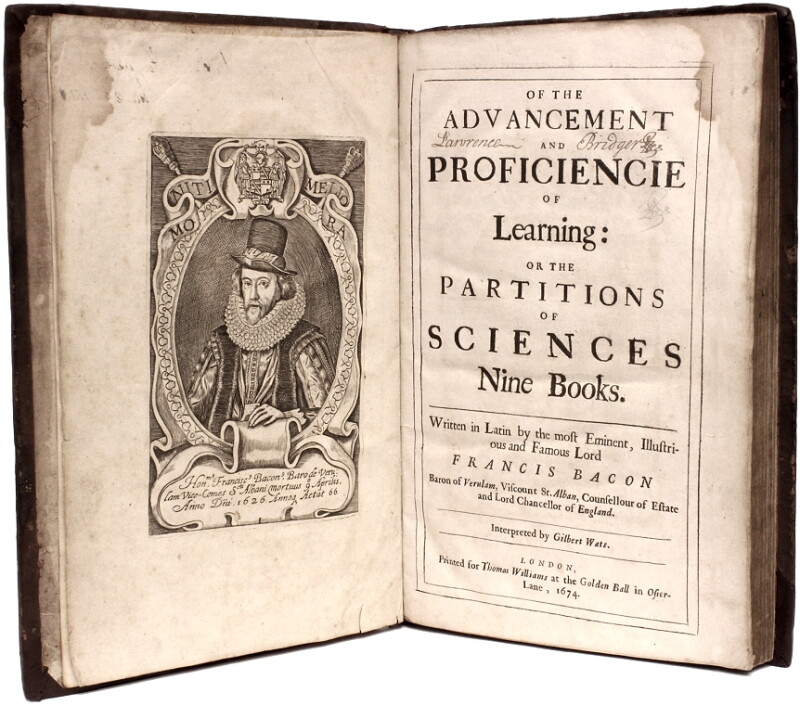 Cover image 0