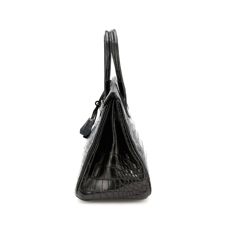 Cover image 0