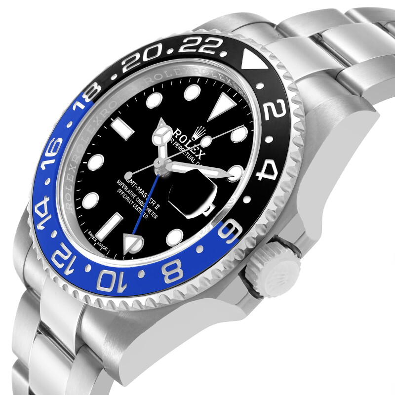 Cover image 0