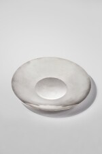 Large Dish