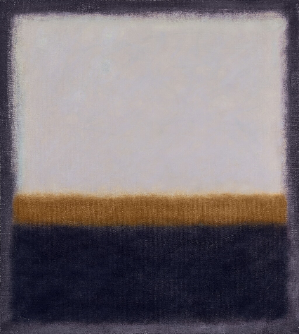 View full screen - View 1 of Lot 8. Untitled.