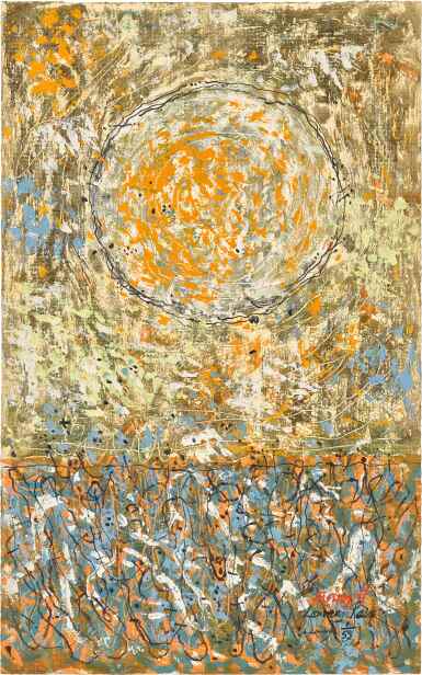 View full screen - View 1 of Lot 3. Untitled.