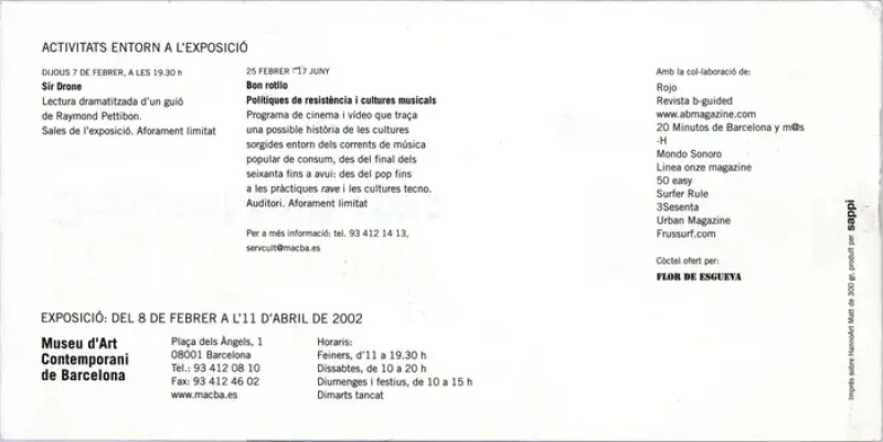 Cover image 0