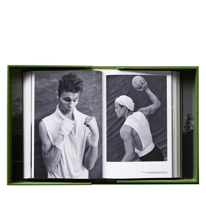 Cover image 0