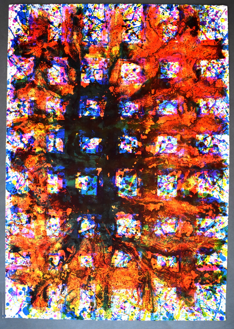 Cover image 0