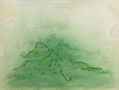 View full screen - View 1 of Lot 914. Lalan 謝景蘭 | Untitled 無題.