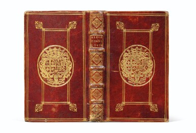 Quelle: Sotheby's Bild