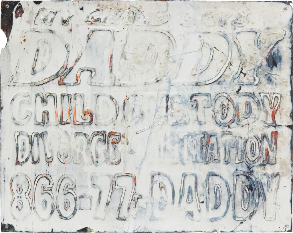 View full screen - View 1 of Lot 122. Untitled.