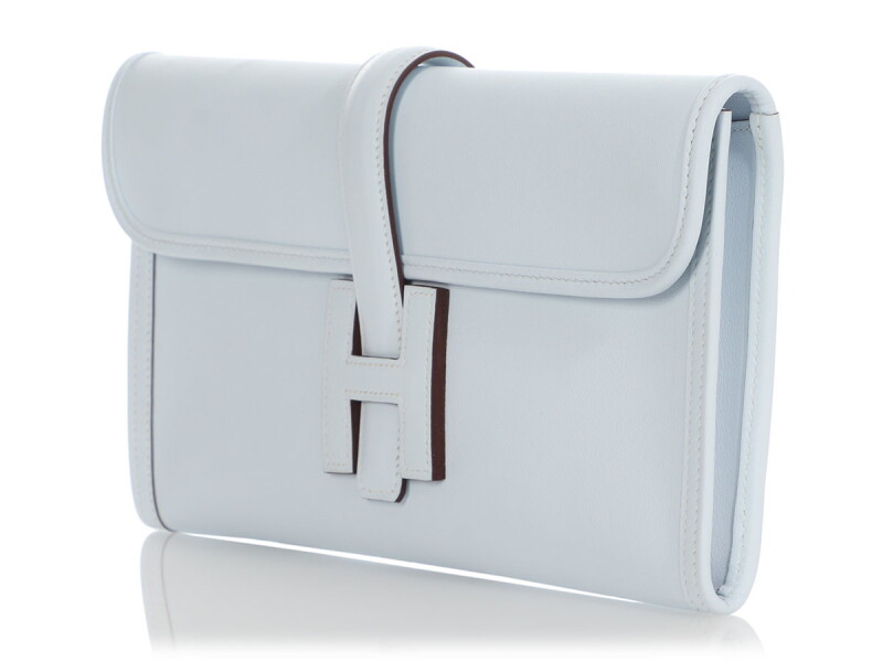 Cover image 0