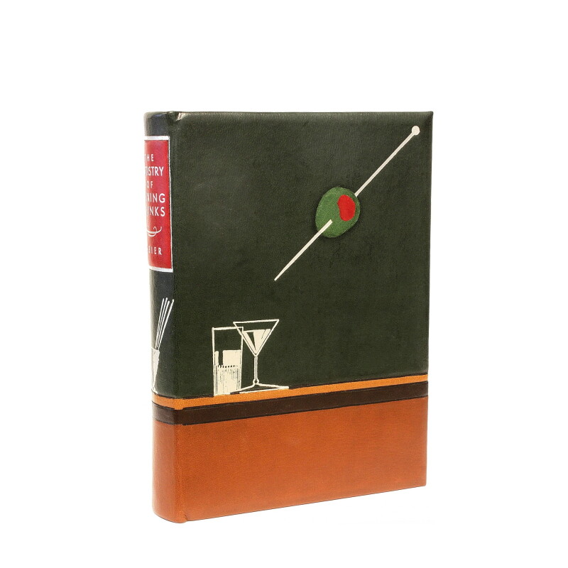 Cover image 0