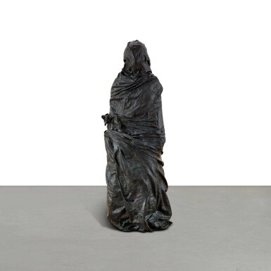View full screen - View 1 of Lot 567. Yukimasa Ida 井田幸昌 | Venus 維納斯.