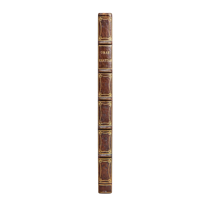 Cover image 0