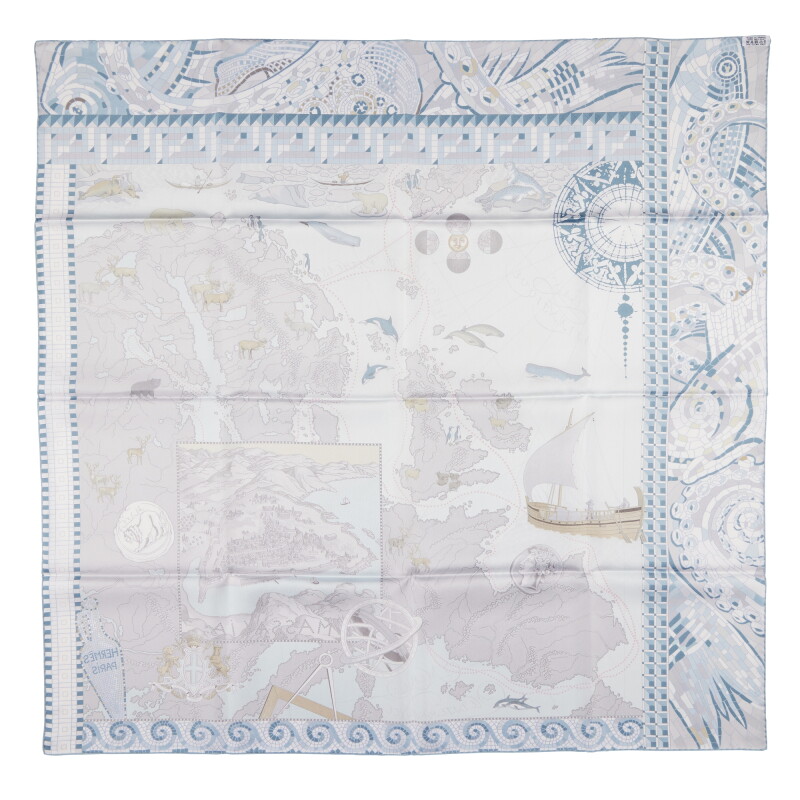 Cover image 0
