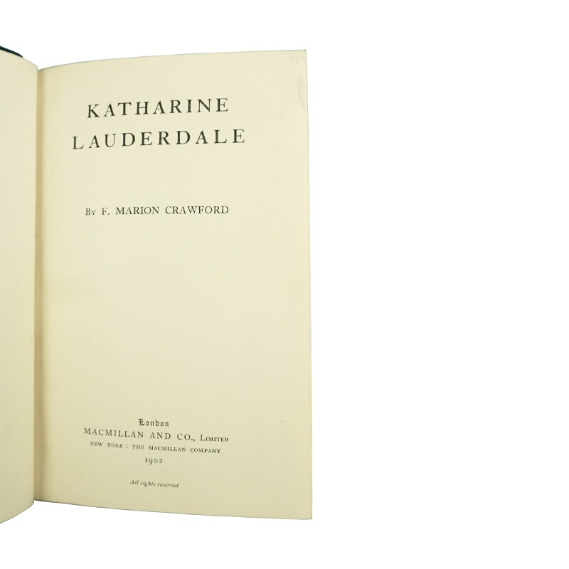 Cover image 0